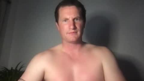 jaycup1989 online show from 04-10-26, 04:39