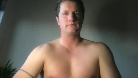 jaycup1989 online show from 04-19-26, 12:48