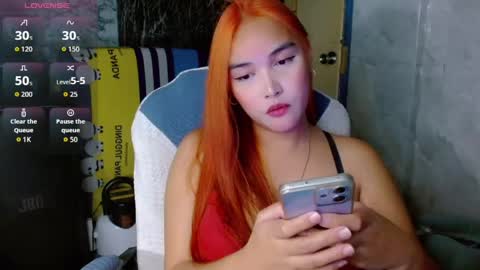 Jayda Khalifa  online show from 04-14-26, 03:40