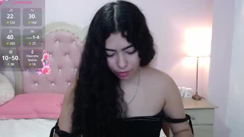 Jayden online show from 12-09-24, 05:41