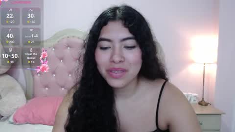 Jayden online show from 12-17-24, 05:58