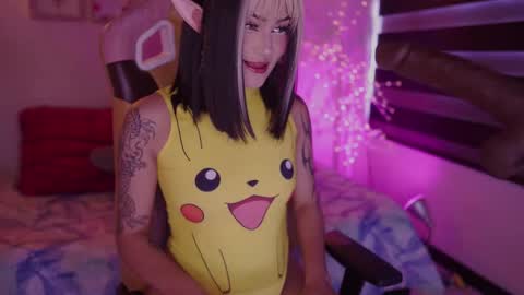 Jayen online show from 10-02-25, 08:49