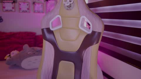 Jayen online show from 10-07-25, 07:55