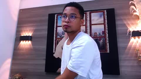 Jayden Morris online show from 11-13-25, 11:09