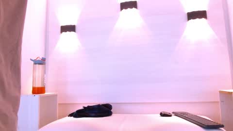 Jayden Morris online show from 01-14-26, 02:50