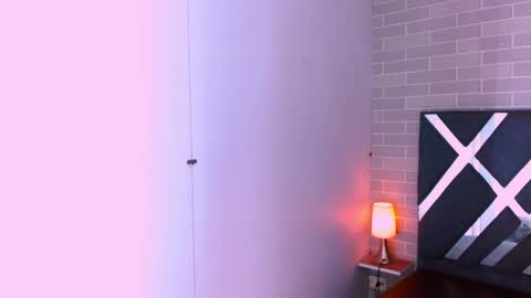 Jayden Morris online show from 02-07-26, 07:06