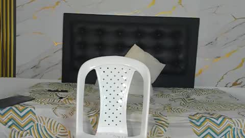 jaydenjhonson online show from 11-29-25, 03:15