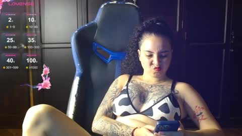      online show from 03-29-26, 10:54