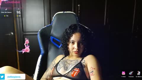 Snapshot of jaydensalvatore_ chatting on 05-31-26, 12:19 online show from 05-31-26, 12:19