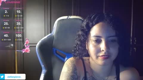     online show from 07-15-26, 11:43