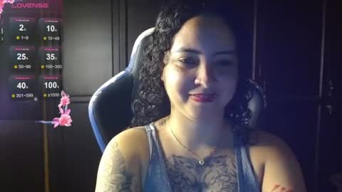      online show from 07-19-26, 11:41
