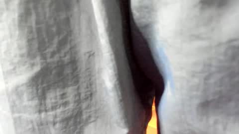 JAYDEN online show from 09-15-25, 11:21