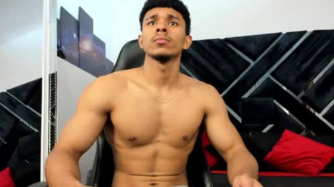 Snapshot of jaydenvance chatting on 04-18-26, 07:58 JAYDEN online show from 04-18-26, 07:58