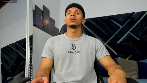 Snapshot of jaydenvance chatting on 04-23-26, 02:35 JAYDEN online show from 04-23-26, 02:35
