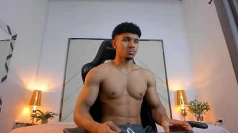 Snapshot of jaydenvance chatting on 04-30-26, 03:46 JAYDEN online show from 04-30-26, 03:46