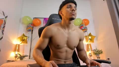 Snapshot of jaydenvance chatting on 05-02-26, 06:29 JAYDEN online show from 05-02-26, 06:29