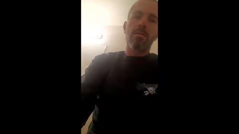 Snapshot of jaydog772324 chatting on 04-26-26, 04:04 jaydog772324 online show from 04-26-26, 04:04