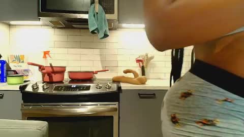 Naomiruty online show from 05-26-26, 02:29