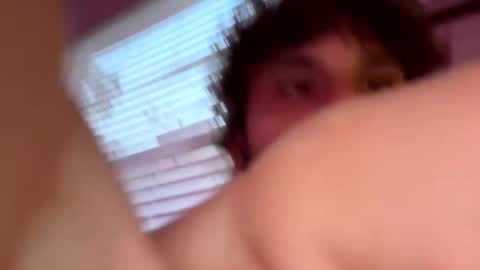 Jay online show from 12-10-24, 10:26