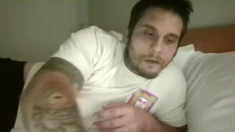 Jay online show from 01-11-26, 08:14