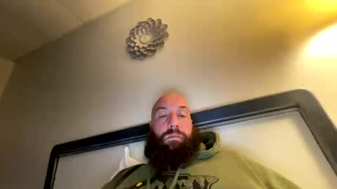 jaydub233798 online show from 11-23-25, 03:06