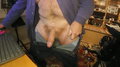 jaydub33 online show from 11-07-25, 03:12