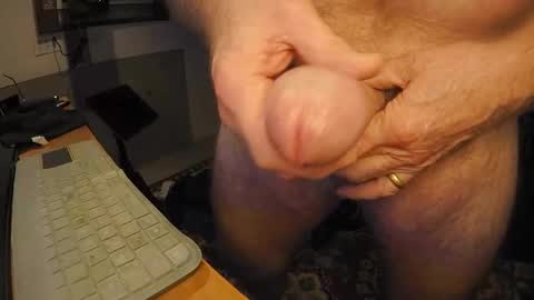 jaydub33 online show from 12-21-25, 01:02