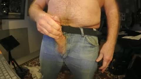 Snapshot of jaydub33 chatting on 01-17-26, 10:13 jaydub33 online show from 01-17-26, 10:13