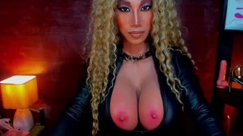 jayetan online show from 10-17-25, 01:53