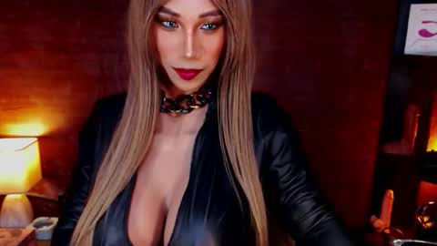 jayetan online show from 11-27-25, 12:40