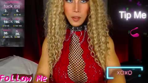 Snapshot of jayetan chatting on 02-28-26, 01:45 jayetan online show from 02-28-26, 01:45