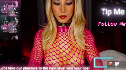 Snapshot of jayetan chatting on 03-05-26, 12:45 jayetan online show from 03-05-26, 12:45