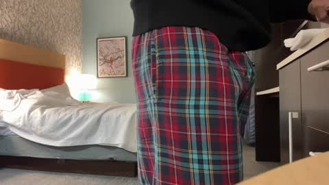 J online show from 04-09-26, 11:15