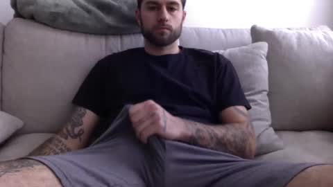 Snapshot of jayg333 chatting on 01-30-25, 06:32 jayg333 online show from 01-30-25, 06:32