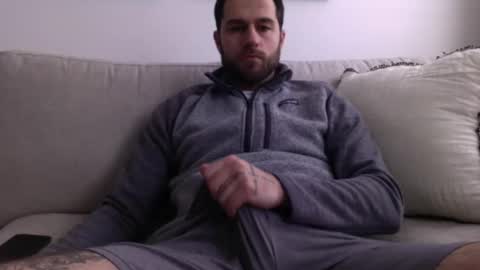 Snapshot of jayg333 chatting on 02-06-25, 06:13 jayg333 online show from 02-06-25, 06:13