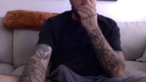 Snapshot of jayg333 chatting on 02-19-25, 03:05 jayg333 online show from 02-19-25, 03:05