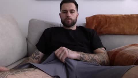 Snapshot of jayg333 chatting on 02-21-25, 09:54 jayg333 online show from 02-21-25, 09:54