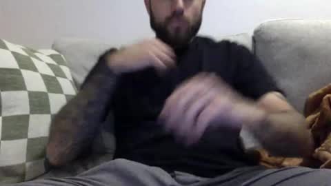 Snapshot of jayg333 chatting on 10-14-25, 11:38 jayg333 online show from 10-14-25, 11:38