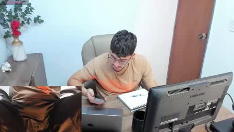 Jay online show from 02-06-26, 02:20