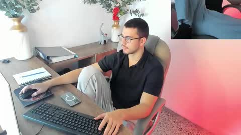 Jay online show from 02-25-26, 01:54