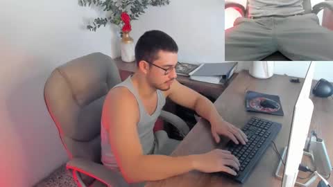 Jay online show from 02-26-26, 01:54