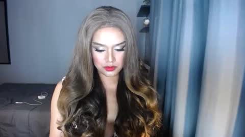 Georgina online show from 01-06-26, 04:54