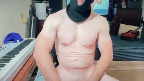 Snapshot of jayhollins1112 chatting on 01-15-25, 05:15 Jayhollins bigcock online show from 01-15-25, 05:15