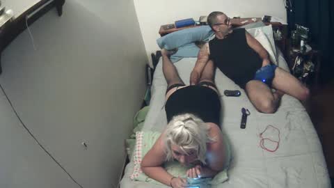 Snapshot of jayhood718 chatting on 12-02-24, 03:37 jayhood718Bk sexy pearl online show from 12-02-24, 03:37