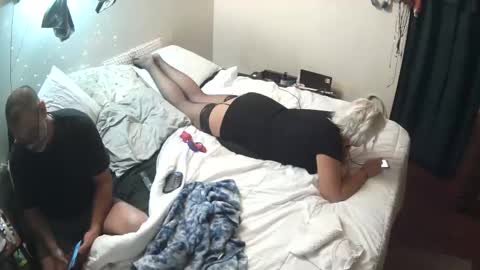 Snapshot of jayhood718 chatting on 01-02-25, 05:57 jayhood718Bk sexy pearl online show from 01-02-25, 05:57