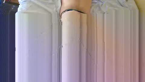 Snapshot of jayjay111989 chatting on 11-26-25, 02:34 HUngBtmFl online show from 11-26-25, 02:34