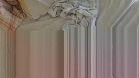 Snapshot of jayjay111989 chatting on 11-30-25, 01:31 HUngBtmFl online show from 11-30-25, 01:31