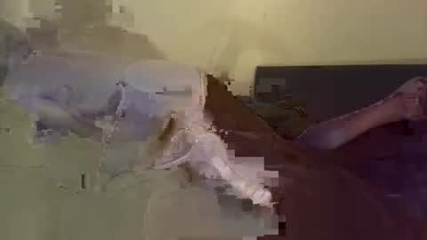 HUngBtmFl online show from 05-11-26, 05:10