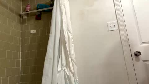 Snapshot of jayjay6696 chatting on 03-22-26, 03:10 jayjay6696 online show from 03-22-26, 03:10