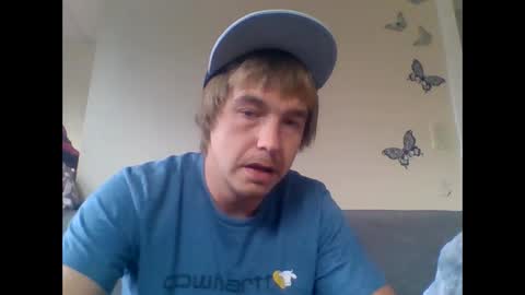 make me play online show from 01-02-25, 02:46